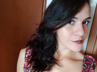 Foto del profilo EmmaCharlotte