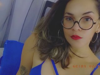 Foto del profilo EmmaCharlotte