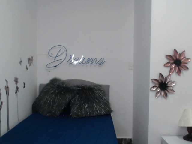 Screenshot di trasmissione emmacook1