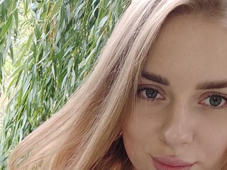 Chat video erotica EmmaDaisy