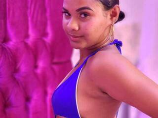 Chat video erotica EmmaDawson