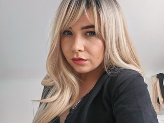 Chat video erotica EmmaDiamondz