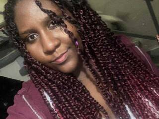 Chat video erotica EmmaDiaz