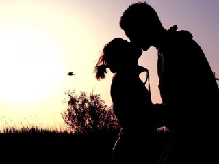 Chat video erotica EmmaDolce