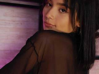 Chat video erotica EmmaDuff