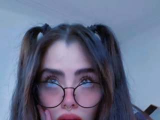 Chat video erotica EmmaErotic