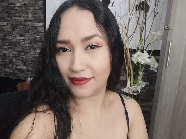 Foto del profilo EmmaEspinoza
