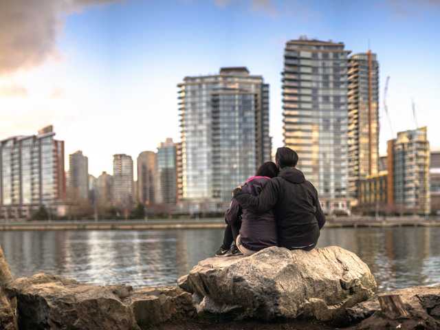 Foto del profilo EmmaFire1