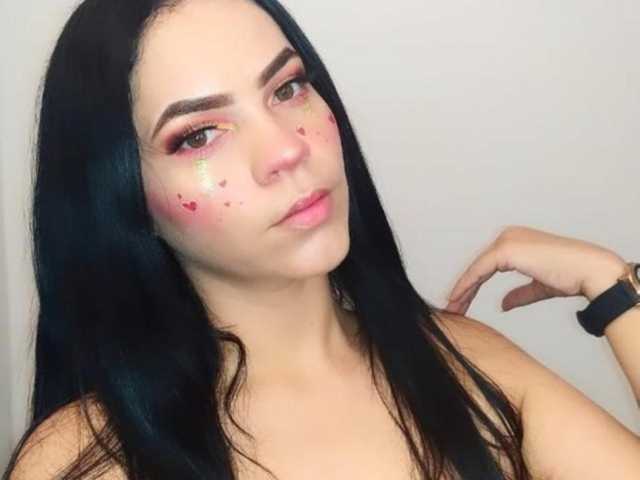 Foto del profilo EmmaFoxx1