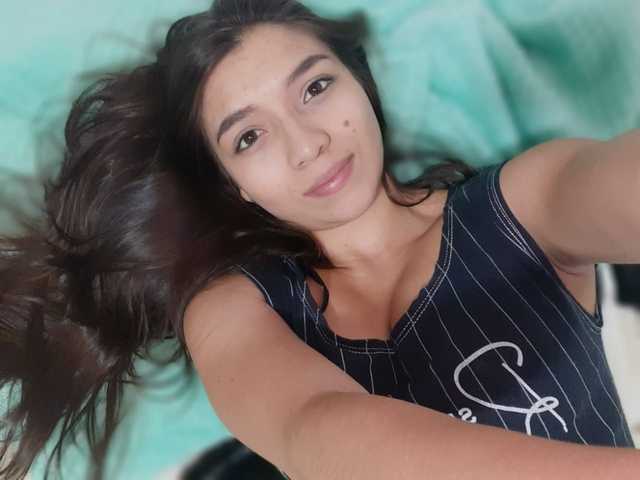 Foto profilo emmagarciaa