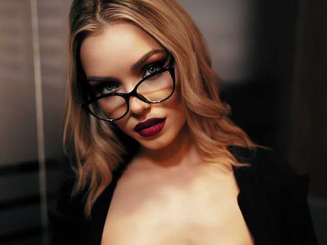 Foto del profilo EmmaGold