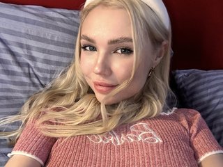 Chat video erotica EmmaGoodGirl