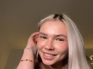 Chat video erotica EmmaGoodGirl