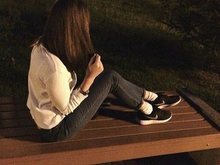 Chat video erotica EmmaGray