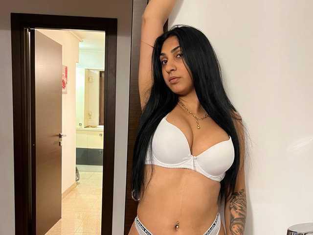Foto del profilo EmmaHale