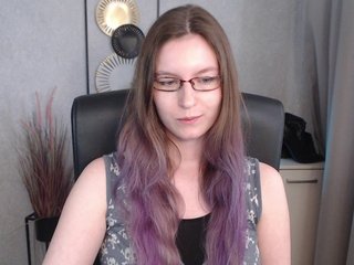 Chat video erotica EmmaHeart