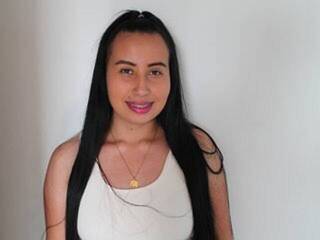 Chat video erotica emmaherrada