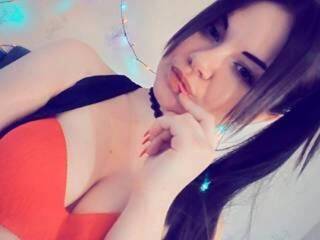 Chat video erotica emmaholiday