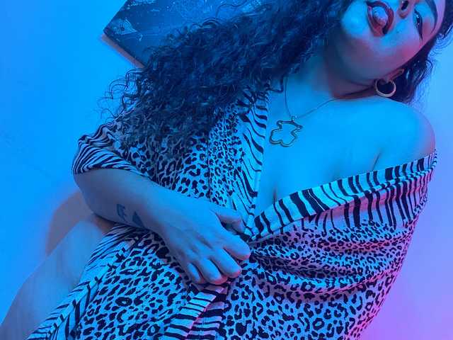 Foto del profilo EmmaHorny