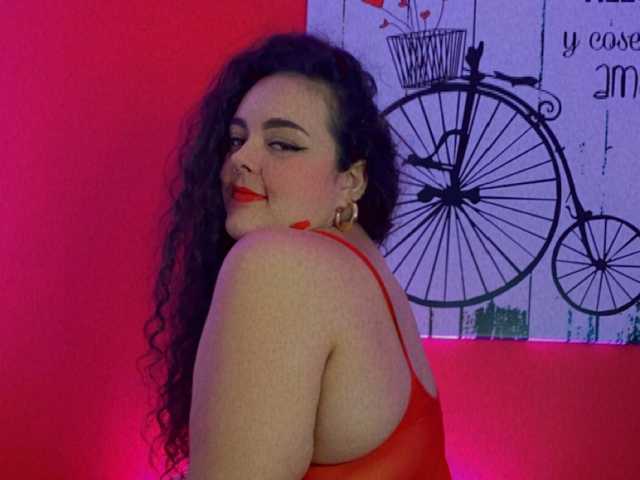Foto del profilo EmmaHorny