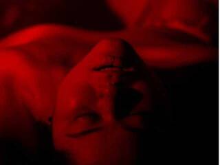 Chat video erotica emmajames