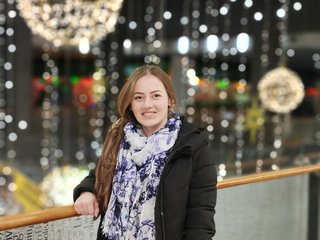 Chat video erotica emmajoy