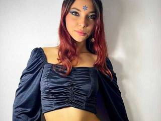 Chat video erotica emmaklardd