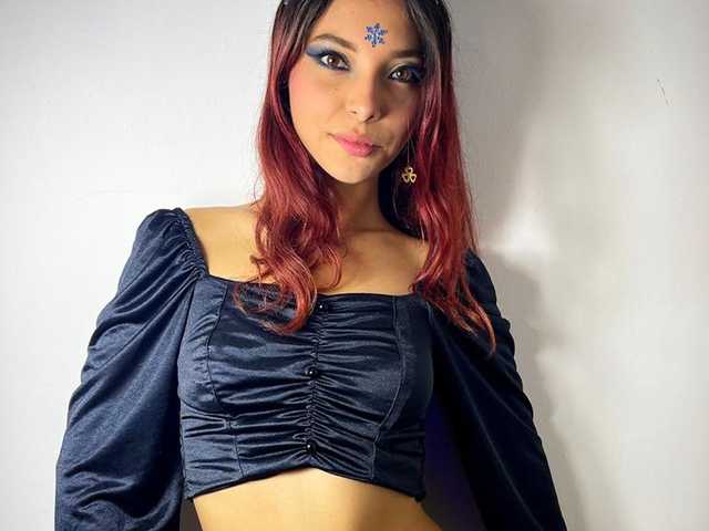 Foto del profilo emmaklardd