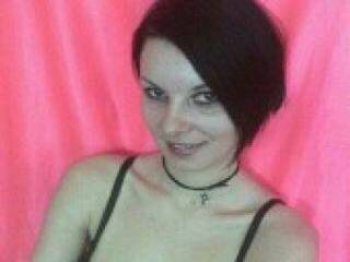 Chat video erotica emmalee