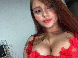 Chat video erotica Emmalexx