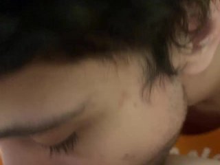 Chat video erotica zaebokroom999