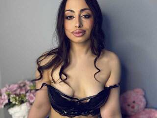 Chat video erotica EmmaMendez