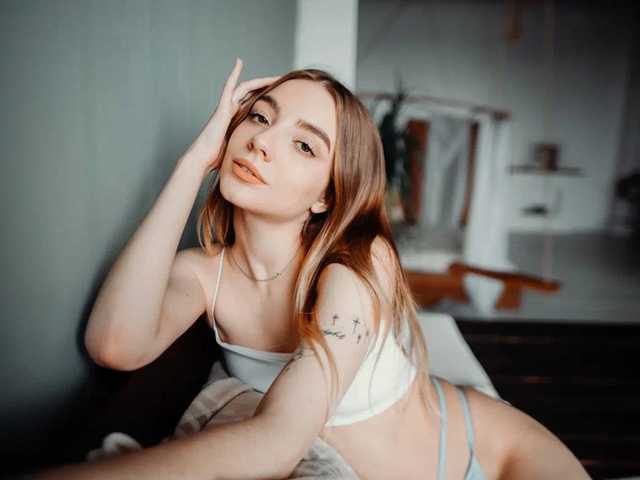 Foto del profilo EmmaMerca
