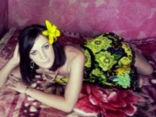 Chat video erotica emmamia