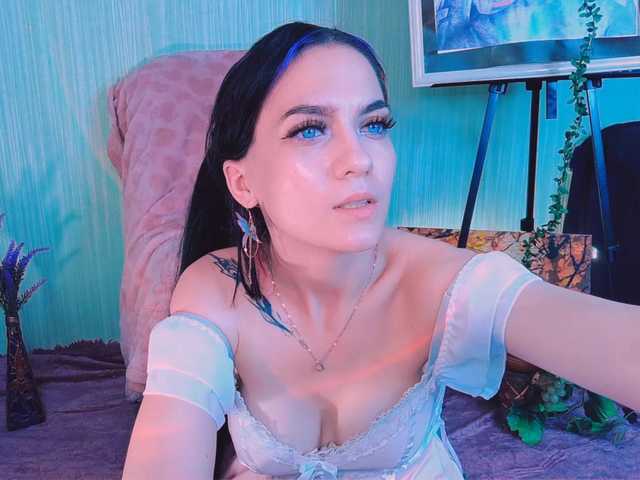 Screenshot di trasmissione EmmaMira
