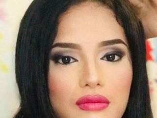 Chat video erotica Emmamoonn