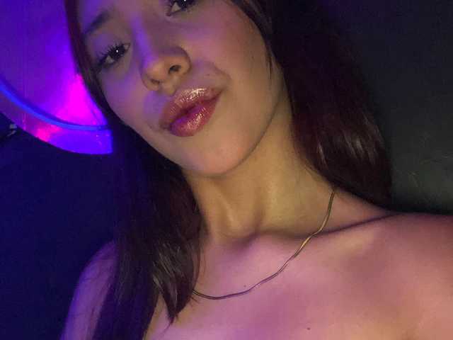 Foto del profilo EmmaMoreau-mml