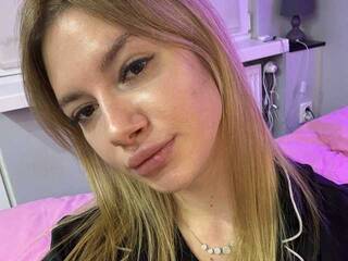 Chat video erotica EmmaNix18
