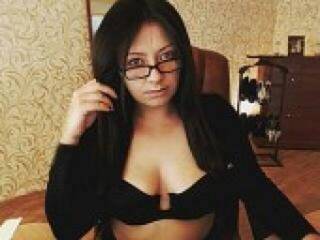 Chat video erotica emmanuellem