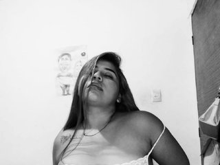Chat video erotica EmmaOrange