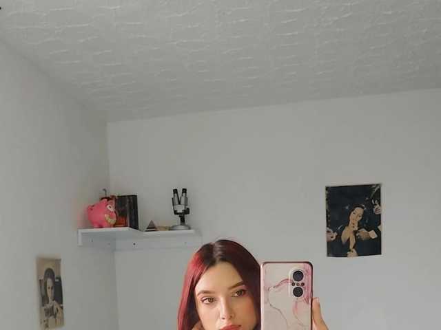 Foto del profilo EmmaPink