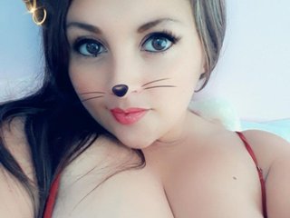 Foto del profilo emmapremium