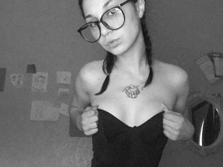 Chat video erotica EmmaRoby
