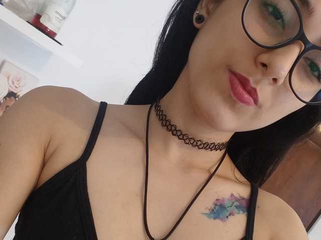 Foto del profilo Emmarosse