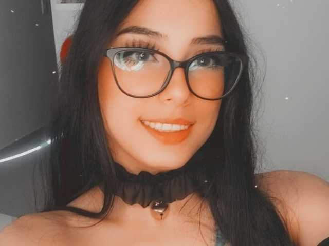 Foto del profilo Emmarosse