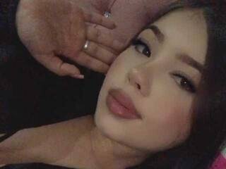 Chat video erotica emmarosse21