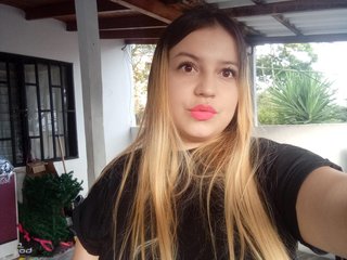 Chat video erotica EmmaRouss