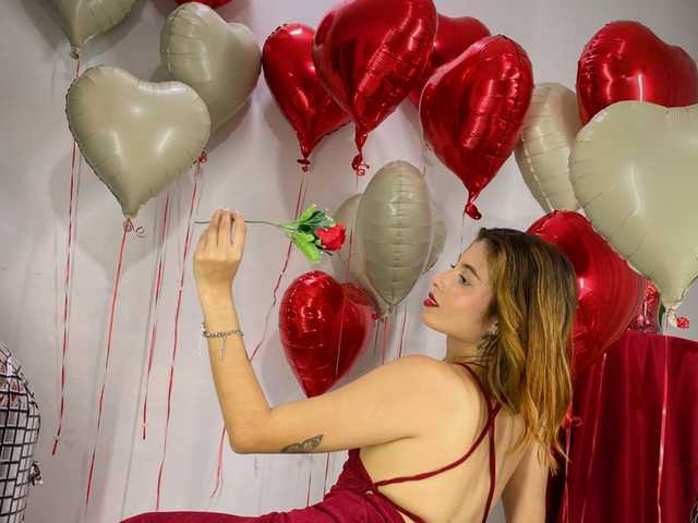 Foto del profilo EmmaRouxx