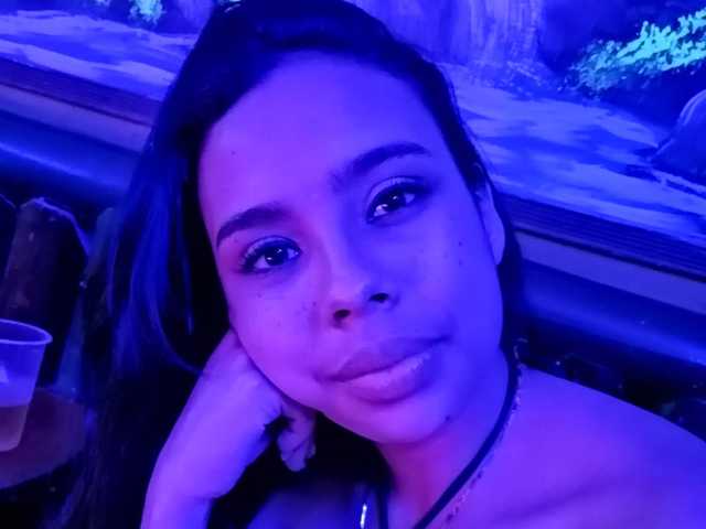Foto del profilo EmmaSaenz