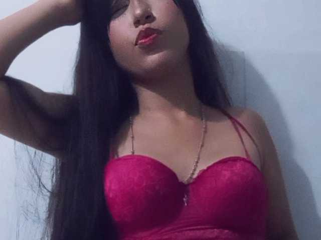 Foto del profilo EmmaSaenz